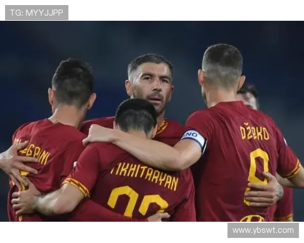 杭州足球队在洲际杯积分榜中以65分稳居第一名引发关注