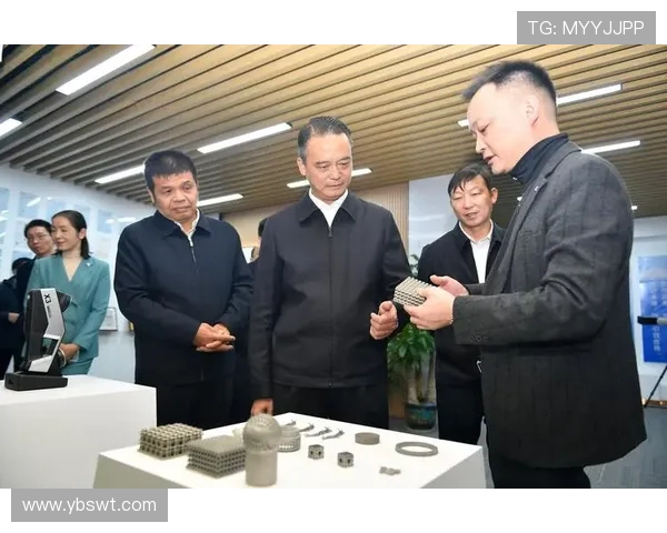 武汉网球队运营模式分析与发展前景探讨